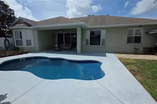 36812 Queen Bee Ln, Grand Island, FL 32735 - Photo 11