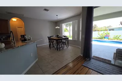36812 Queen Bee Lane, Grand Island, FL 32735 - Photo 19