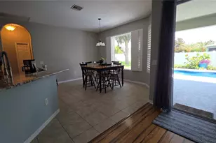 36812 Queen Bee Ln, Grand Island, FL 32735 - Photo 19