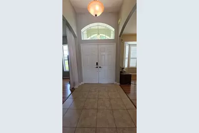 36812 Queen Bee Lane, Grand Island, FL 32735 - Photo 15