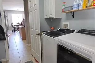 36812 Queen Bee Ln, Grand Island, FL 32735 - Photo 55