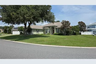 36812 Queen Bee Lane, Grand Island, FL 32735 - Photo 3