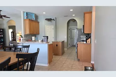 36812 Queen Bee Lane, Grand Island, FL 32735 - Photo 23