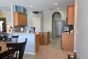 36812 Queen Bee Ln, Grand Island, FL 32735 - Photo 23
