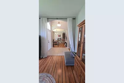 36812 Queen Bee Lane, Grand Island, FL 32735 - Photo 31