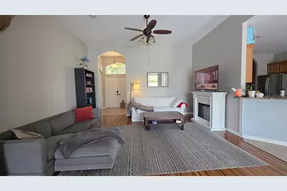 36812 Queen Bee Lane, Grand Island, FL 32735 - Photo 17