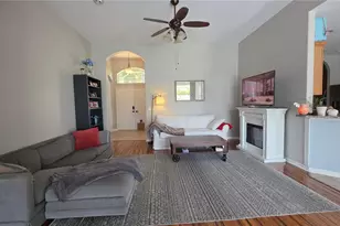 36812 Queen Bee Ln, Grand Island, FL 32735 - Photo 17
