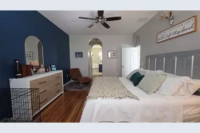 36812 Queen Bee Lane, Grand Island, FL 32735 - Photo 37