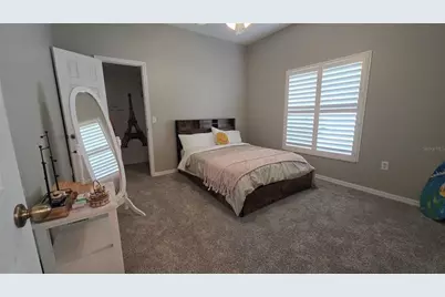 36812 Queen Bee Lane, Grand Island, FL 32735 - Photo 47