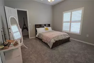 36812 Queen Bee Ln, Grand Island, FL 32735 - Photo 47