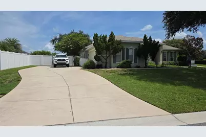 36812 Queen Bee Lane, Grand Island, FL 32735 - Photo 51