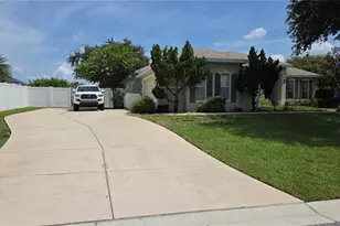 36812 Queen Bee Ln, Grand Island, FL 32735 - Photo 51