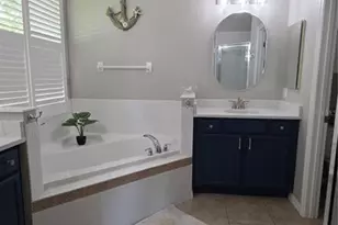 36812 Queen Bee Ln, Grand Island, FL 32735 - Photo 39