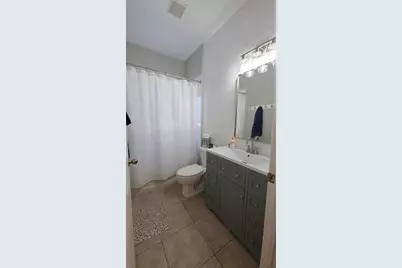36812 Queen Bee Lane, Grand Island, FL 32735 - Photo 43