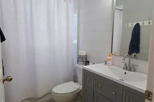36812 Queen Bee Ln, Grand Island, FL 32735 - Photo 43