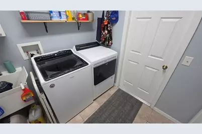 36812 Queen Bee Lane, Grand Island, FL 32735 - Photo 53