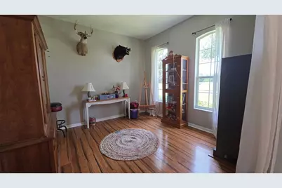 36812 Queen Bee Lane, Grand Island, FL 32735 - Photo 33