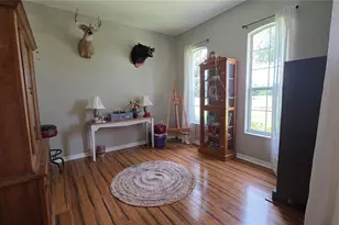36812 Queen Bee Ln, Grand Island, FL 32735 - Photo 33