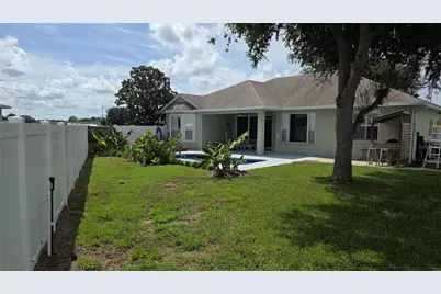 36812 Queen Bee Lane, Grand Island, FL 32735 - Photo 7