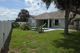 36812 Queen Bee Ln, Grand Island, FL 32735 - Photo 7