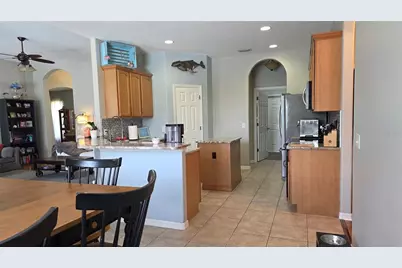 36812 Queen Bee Lane, Grand Island, FL 32735 - Photo 25