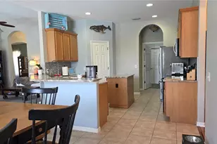 36812 Queen Bee Ln, Grand Island, FL 32735 - Photo 25