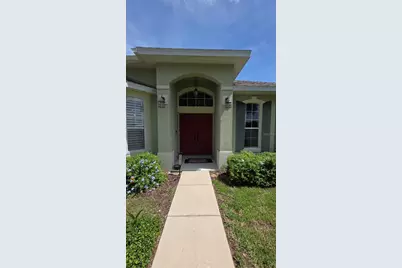 36812 Queen Bee Lane, Grand Island, FL 32735 - Photo 5