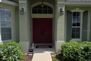 36812 Queen Bee Ln, Grand Island, FL 32735 - Photo 5