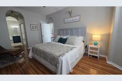 36812 Queen Bee Lane, Grand Island, FL 32735 - Photo 35
