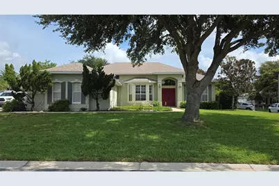 36812 Queen Bee Lane, Grand Island, FL 32735 - Photo 1