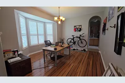 36812 Queen Bee Lane, Grand Island, FL 32735 - Photo 27