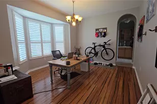 36812 Queen Bee Ln, Grand Island, FL 32735 - Photo 27