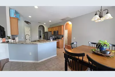 36812 Queen Bee Lane, Grand Island, FL 32735 - Photo 21