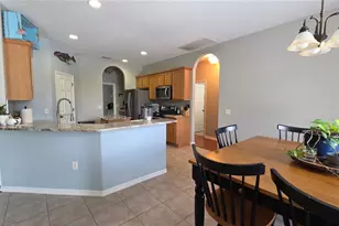 36812 Queen Bee Ln, Grand Island, FL 32735 - Photo 21