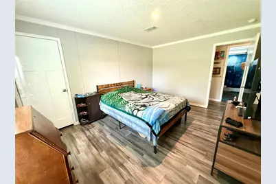 7589 Cr 763, Bushnell, FL 33513 - Photo 37