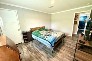 7589 Cr 763, Bushnell, FL 33513 - Photo 37