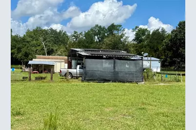 7589 Cr 763, Bushnell, FL 33513 - Photo 41
