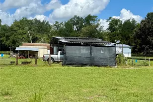 7589 Cr 763, Bushnell, FL 33513 - Photo 41