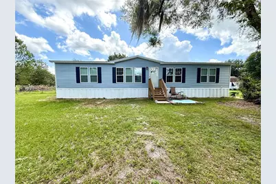 7589 Cr 763, Bushnell, FL 33513 - Photo 1