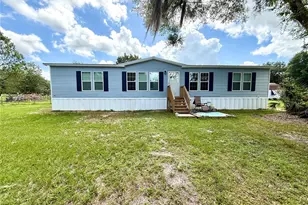 7589 Cr 763, Bushnell, FL 33513 - Photo 1