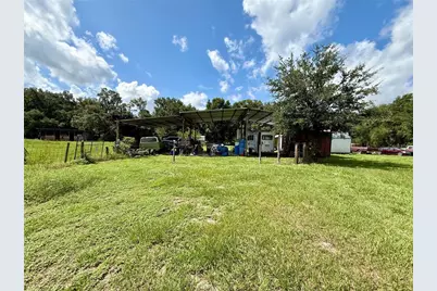 7589 Cr 763, Bushnell, FL 33513 - Photo 59
