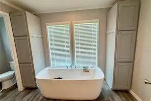 7589 Cr 763, Bushnell, FL 33513 - Photo 27
