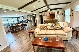 7589 Cr 763, Bushnell, FL 33513 - Photo 15