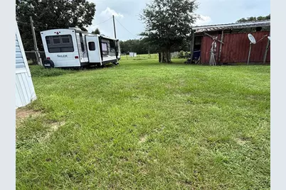 7589 Cr 763, Bushnell, FL 33513 - Photo 53