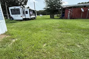 7589 Cr 763, Bushnell, FL 33513 - Photo 53