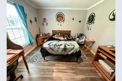 7589 Cr 763, Bushnell, FL 33513 - Photo 25