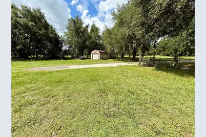 7589 Cr 763, Bushnell, FL 33513 - Photo 57