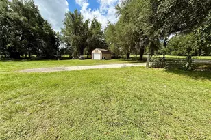 7589 Cr 763, Bushnell, FL 33513 - Photo 57