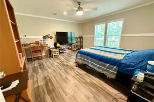 7589 Cr 763, Bushnell, FL 33513 - Photo 17