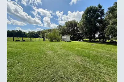7589 Cr 763, Bushnell, FL 33513 - Photo 47